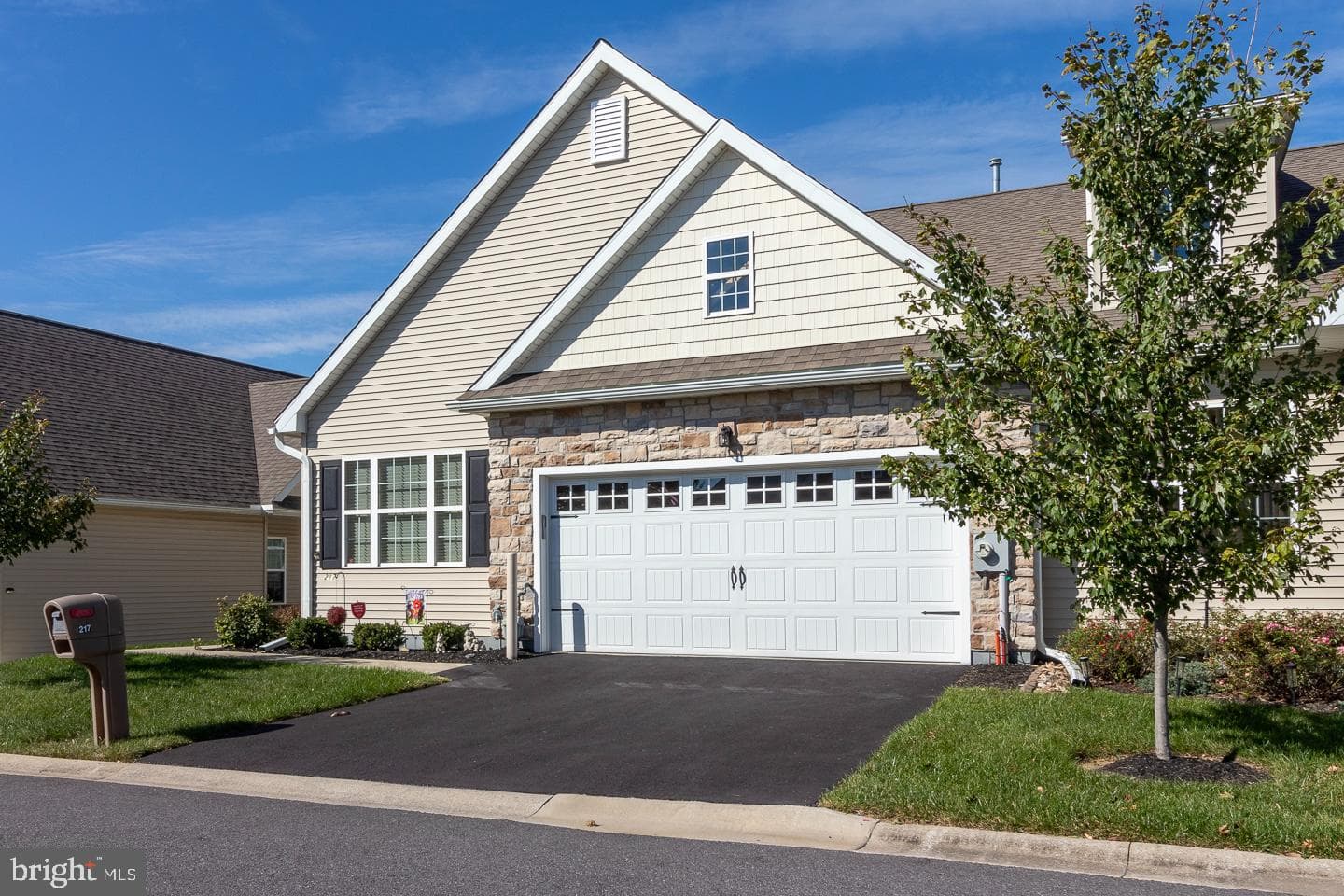 217 Rose View Drive photo 37