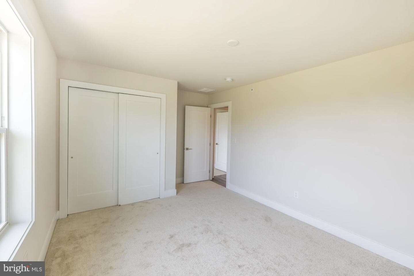 235 Iris Lane photo 29