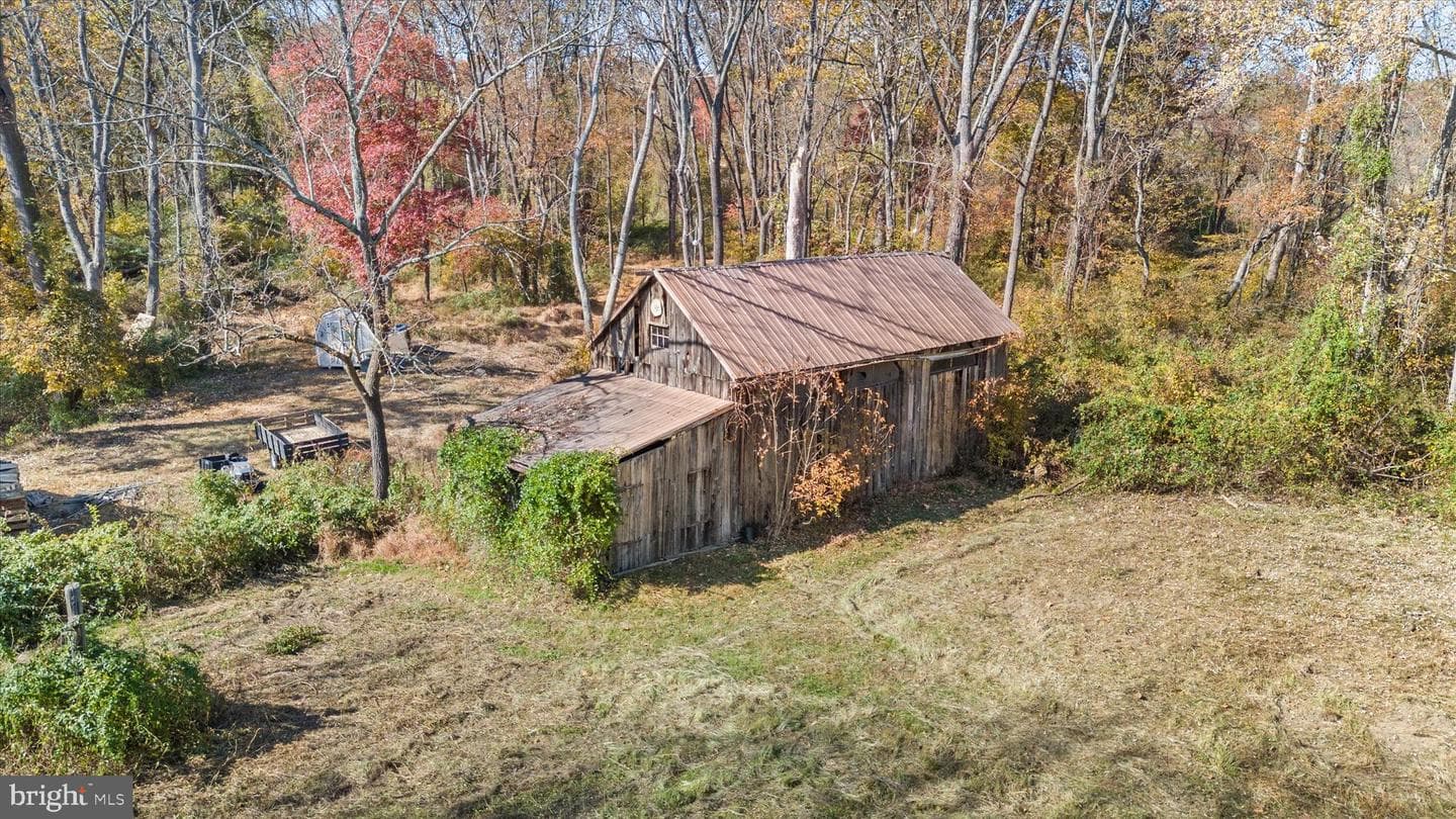 507 Strickersville Road photo 30