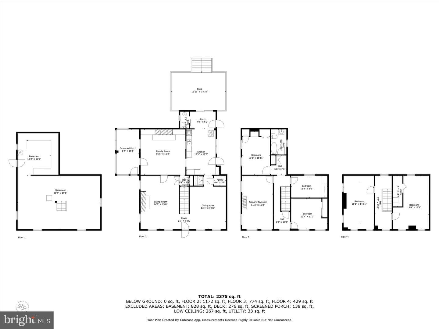 507 Strickersville Road photo 33