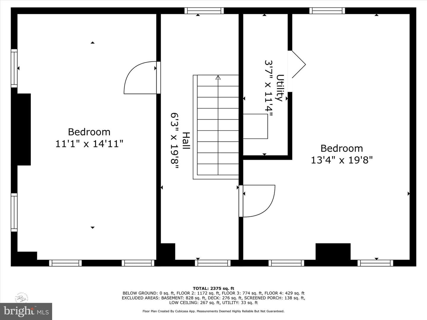 507 Strickersville Road photo 34