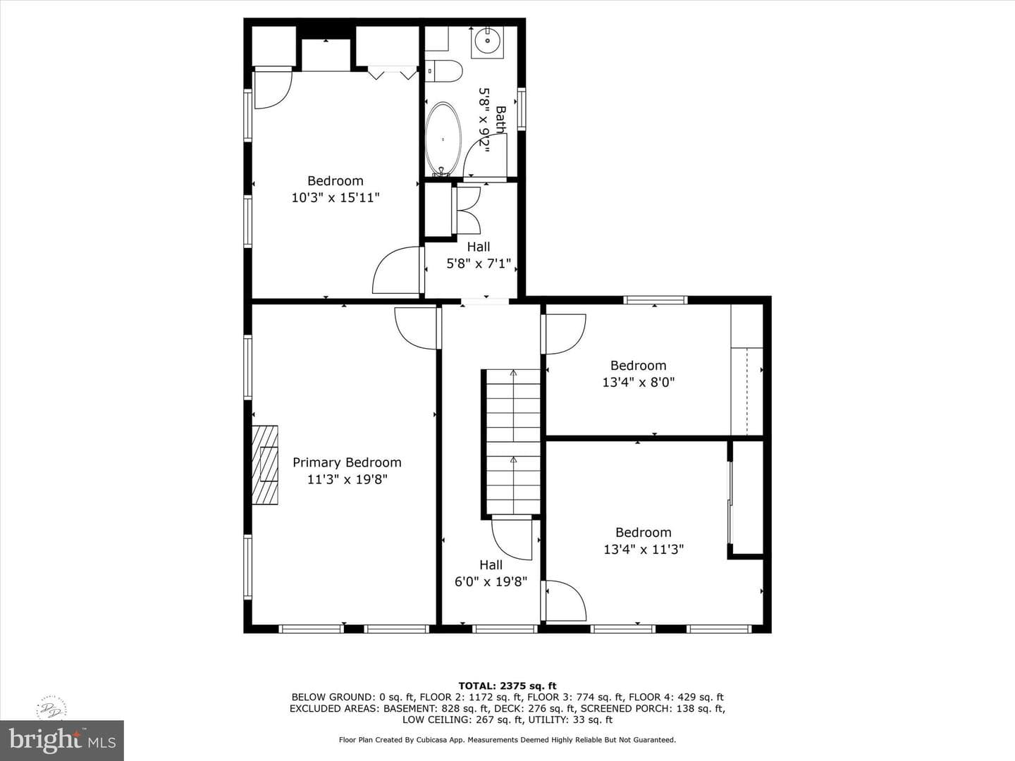 507 Strickersville Road photo 35