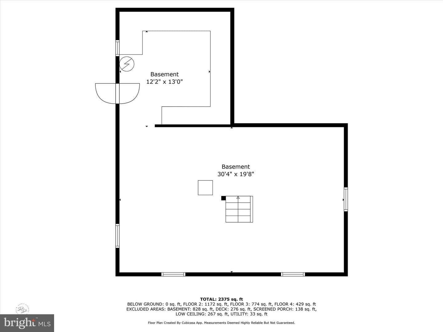 507 Strickersville Road photo 36