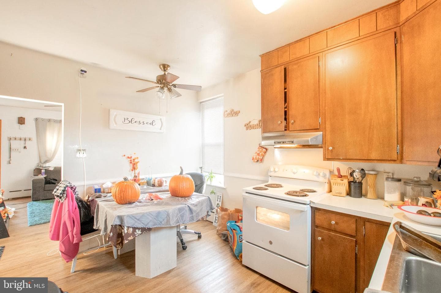 747 Oak Street photo 12