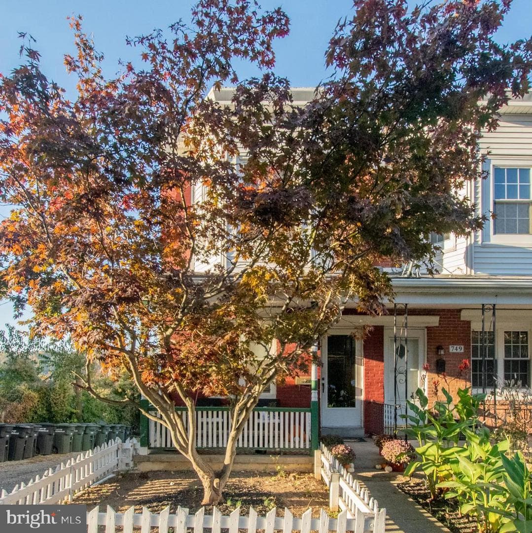 747 Oak Street photo 19
