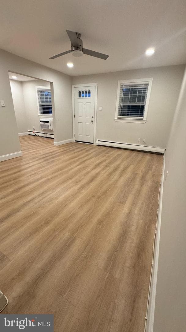 207 Walnut Hill Road #c22 photo 10
