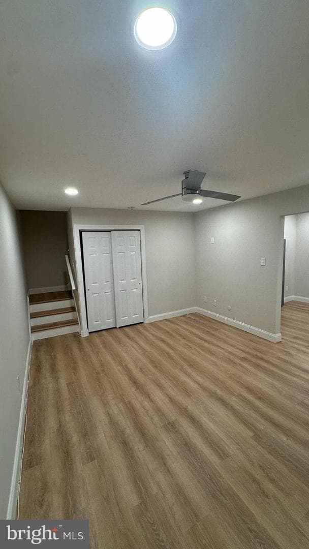 207 Walnut Hill Road #c22 photo 11