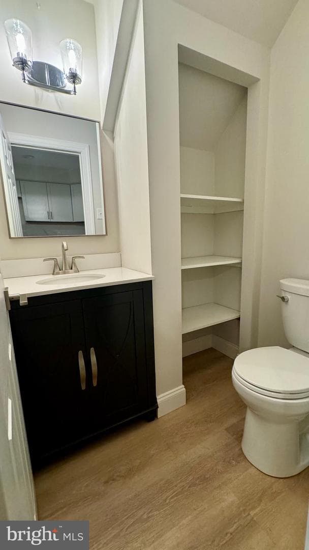 207 Walnut Hill Road #c22 photo 12