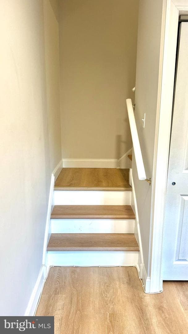 207 Walnut Hill Road #c22 photo 13
