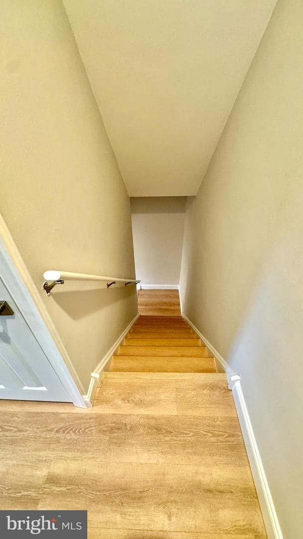 207 Walnut Hill Road #c22 photo 14