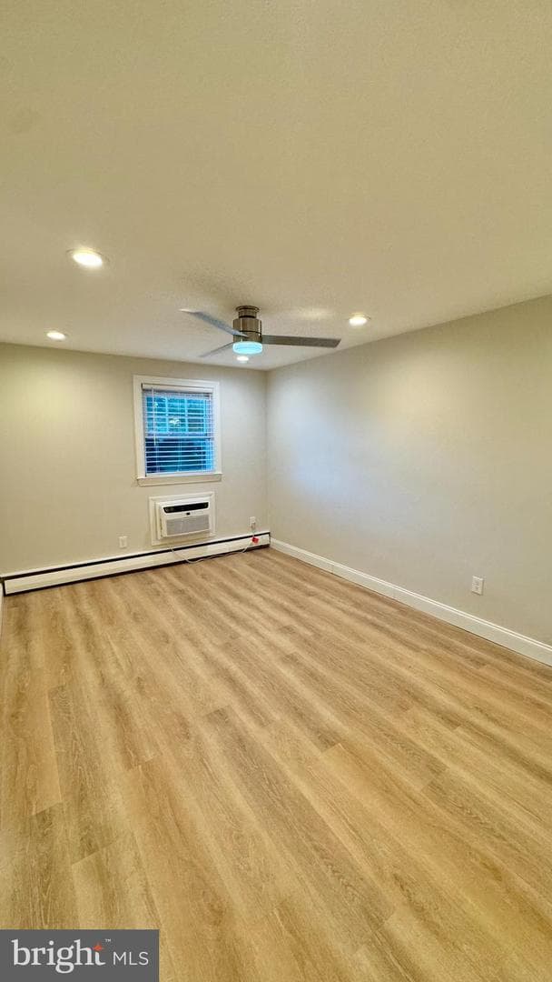 207 Walnut Hill Road #c22 photo 15