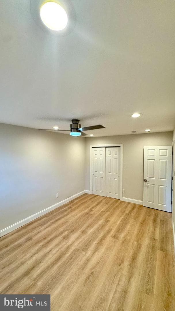 207 Walnut Hill Road #c22 photo 16