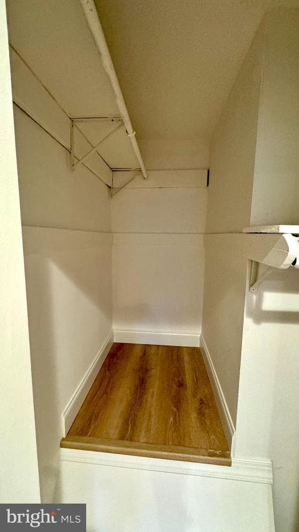 207 Walnut Hill Road #c22 photo 17