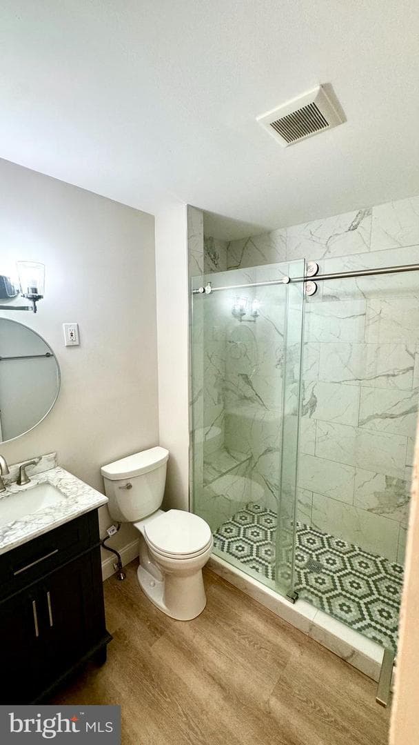 207 Walnut Hill Road #c22 photo 19