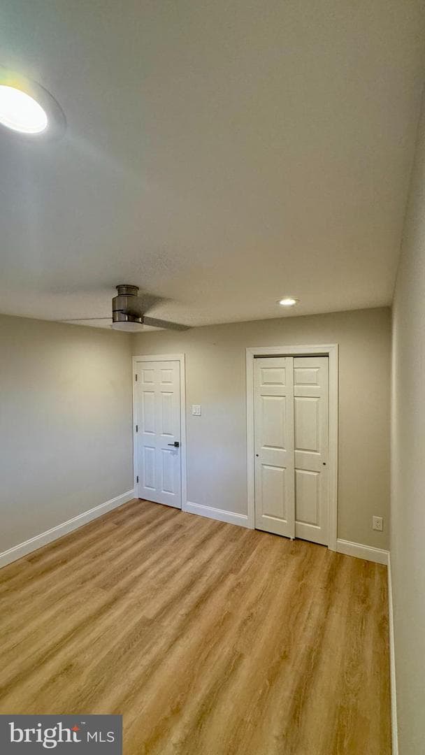 207 Walnut Hill Road #c22 photo 23
