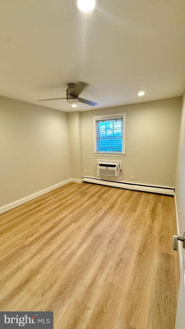 207 Walnut Hill Road #c22 photo 25