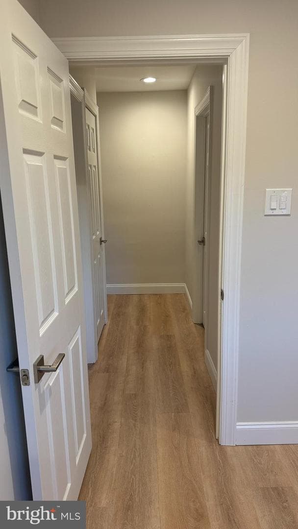 207 Walnut Hill Road #c22 photo 26