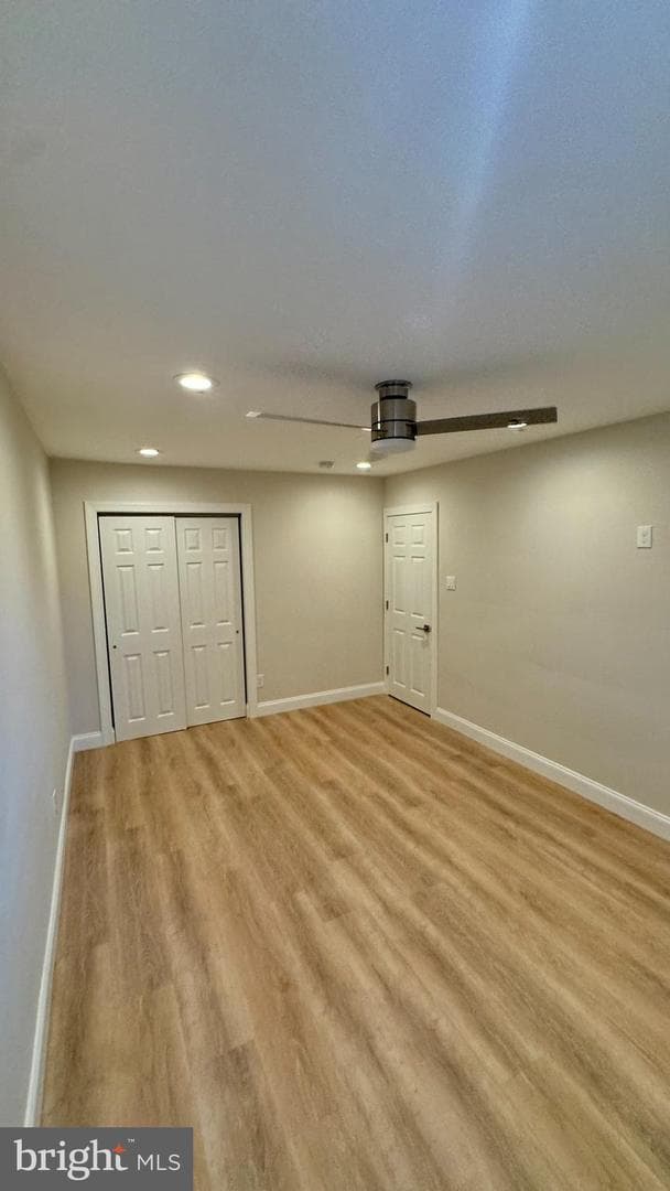 207 Walnut Hill Road #c22 photo 27