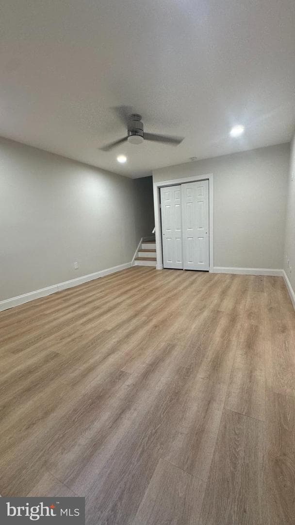 207 Walnut Hill Road #c22 photo 29