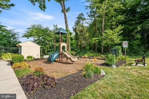 207 Walnut Hill Road #c22 photo 3