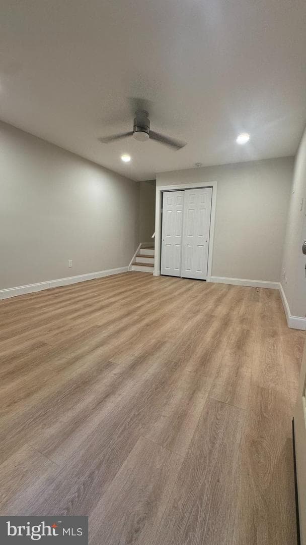 207 Walnut Hill Road #c22 photo 30