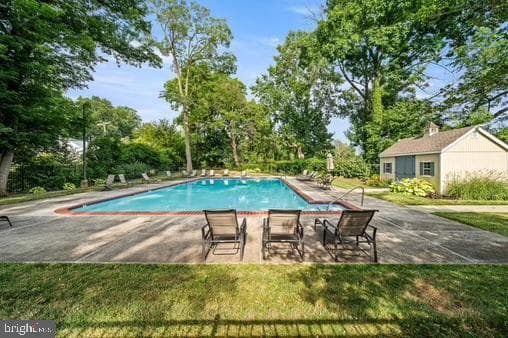 207 Walnut Hill Road #c22 photo 4