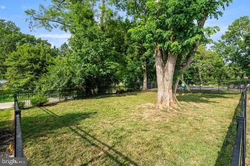 207 Walnut Hill Road #c22 photo 5