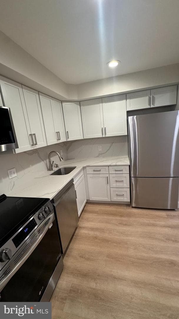 207 Walnut Hill Road #c22 photo 6