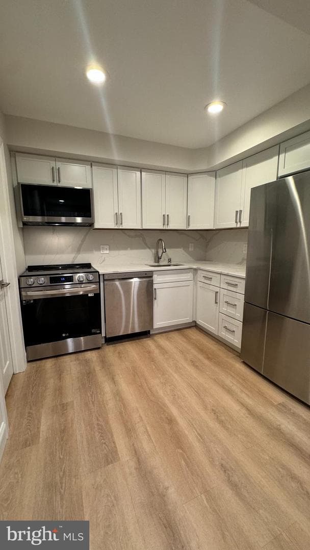 207 Walnut Hill Road #c22 photo 7