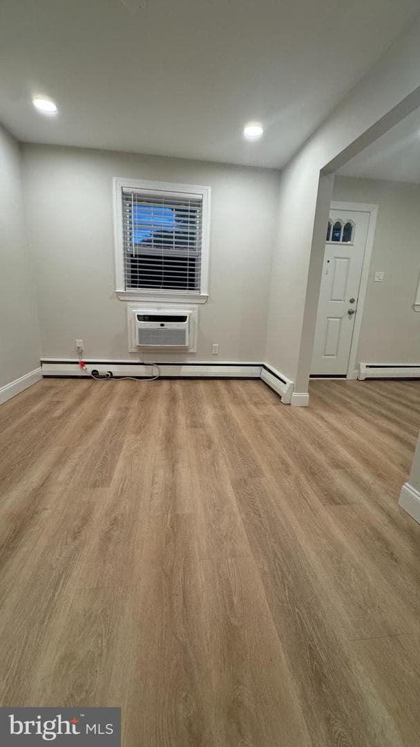 207 Walnut Hill Road #c22 photo 8