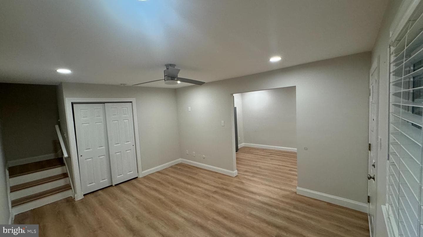 207 Walnut Hill Road #c22 photo 9
