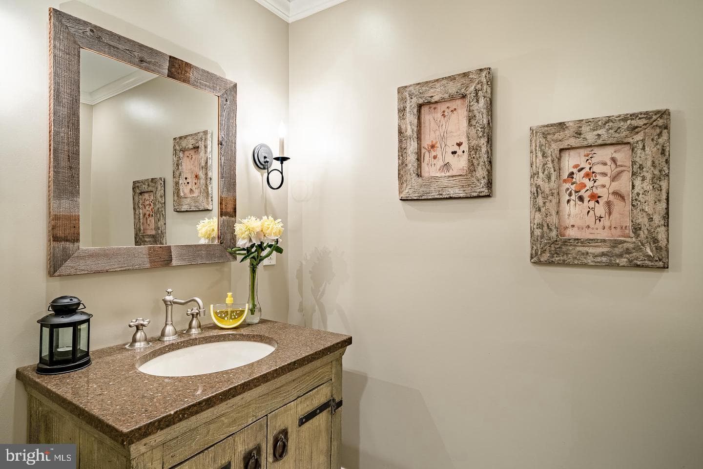 1321 Romig Road photo 10