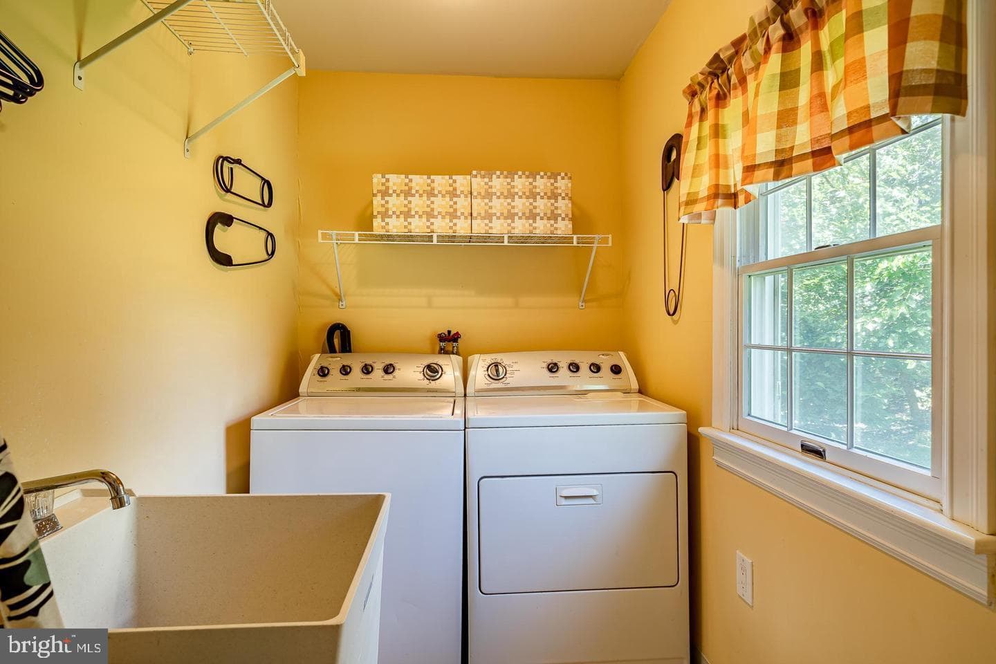 1321 Romig Road photo 11