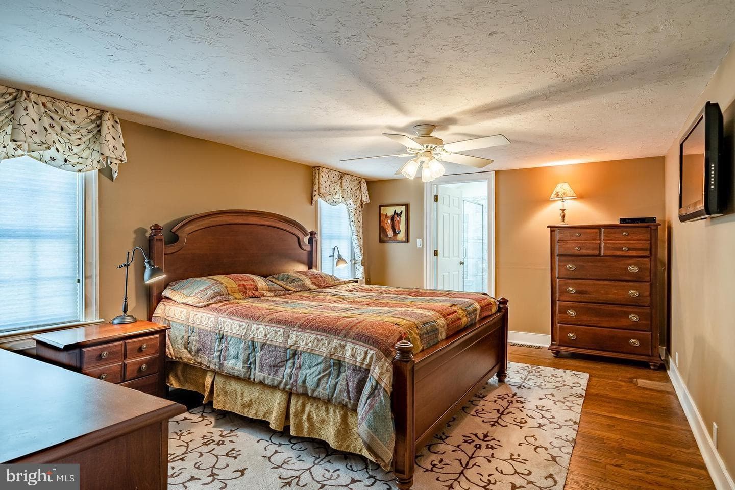 1321 Romig Road photo 12