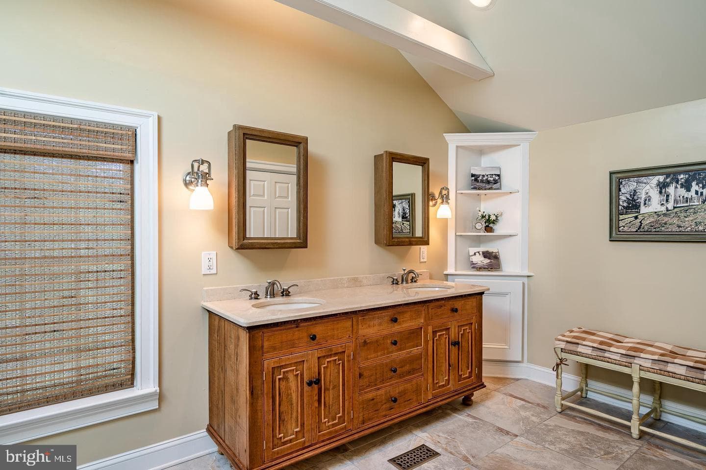 1321 Romig Road photo 13