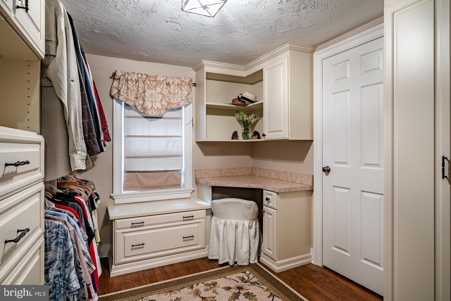 1321 Romig Road photo 15