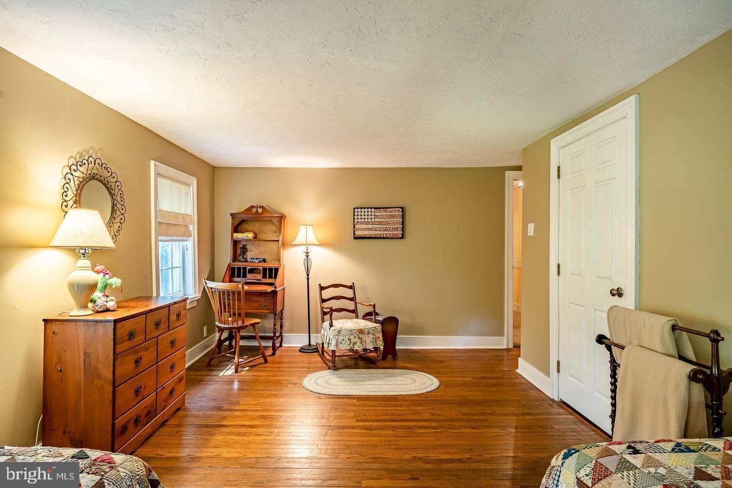 1321 Romig Road photo 16