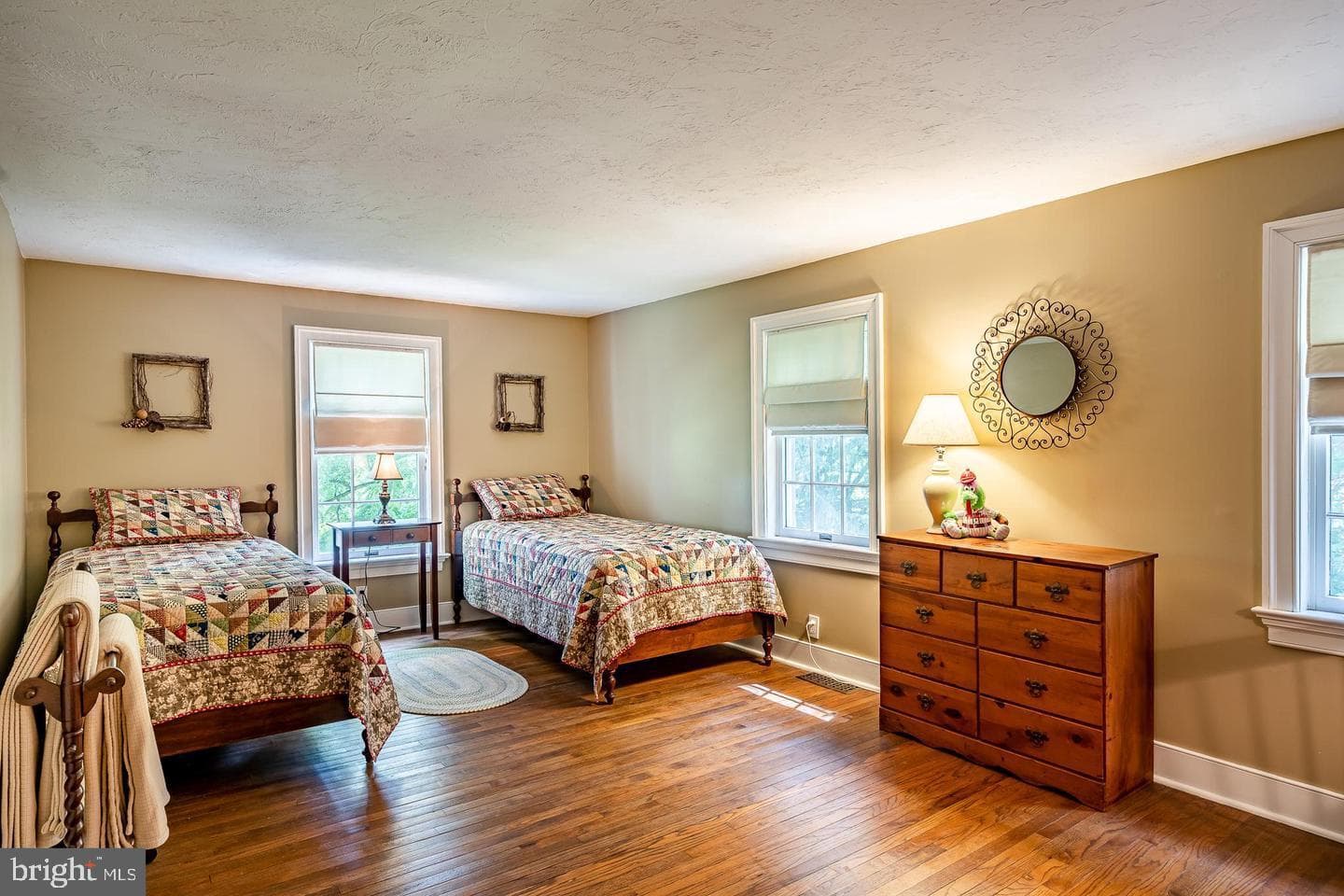 1321 Romig Road photo 17