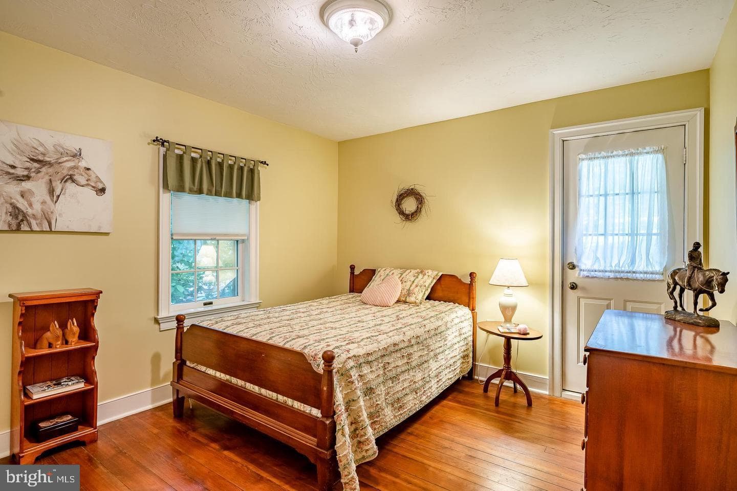 1321 Romig Road photo 18