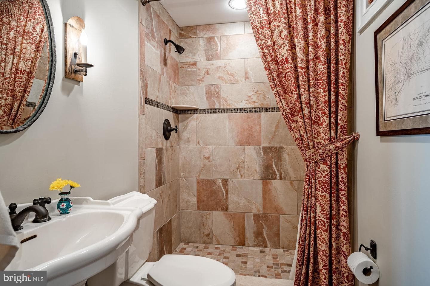 1321 Romig Road photo 19
