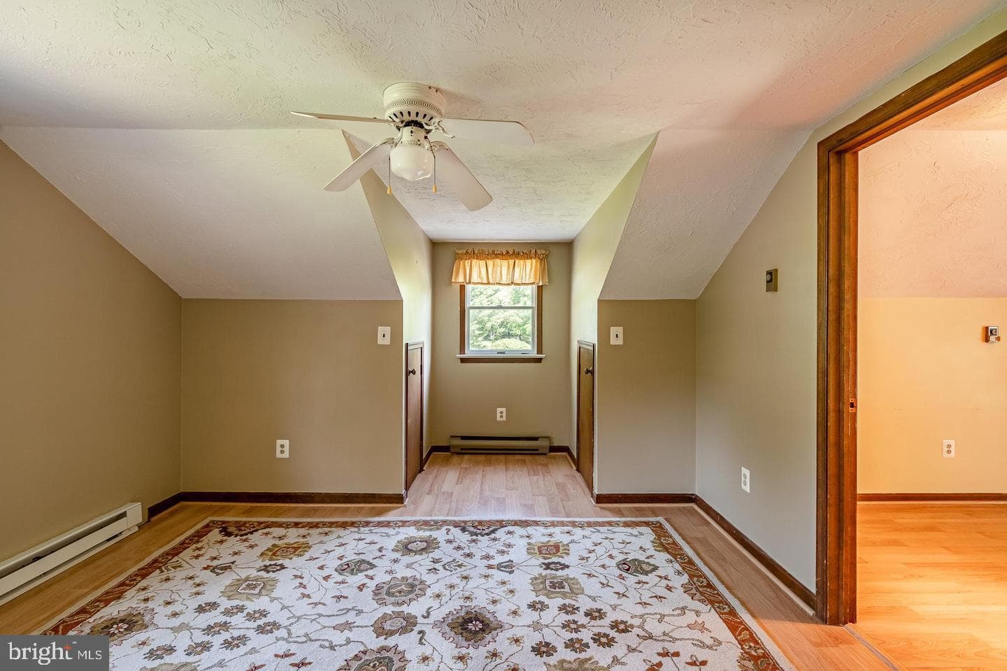 1321 Romig Road photo 20