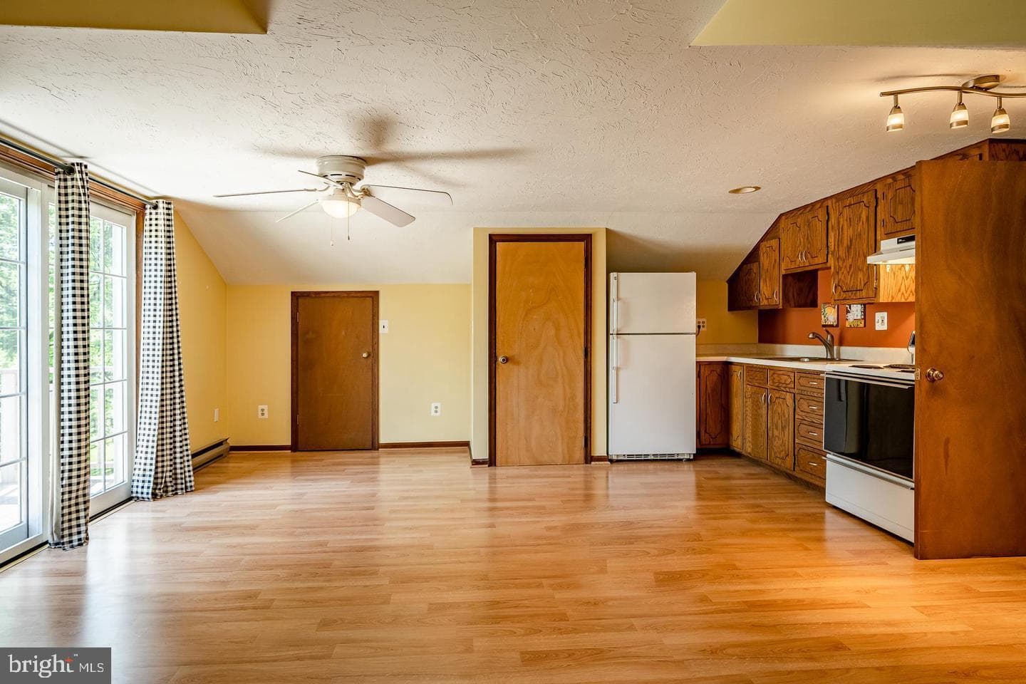 1321 Romig Road photo 21