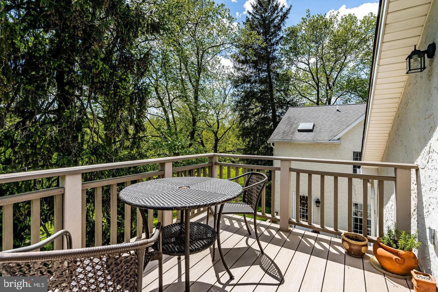 1321 Romig Road photo 22