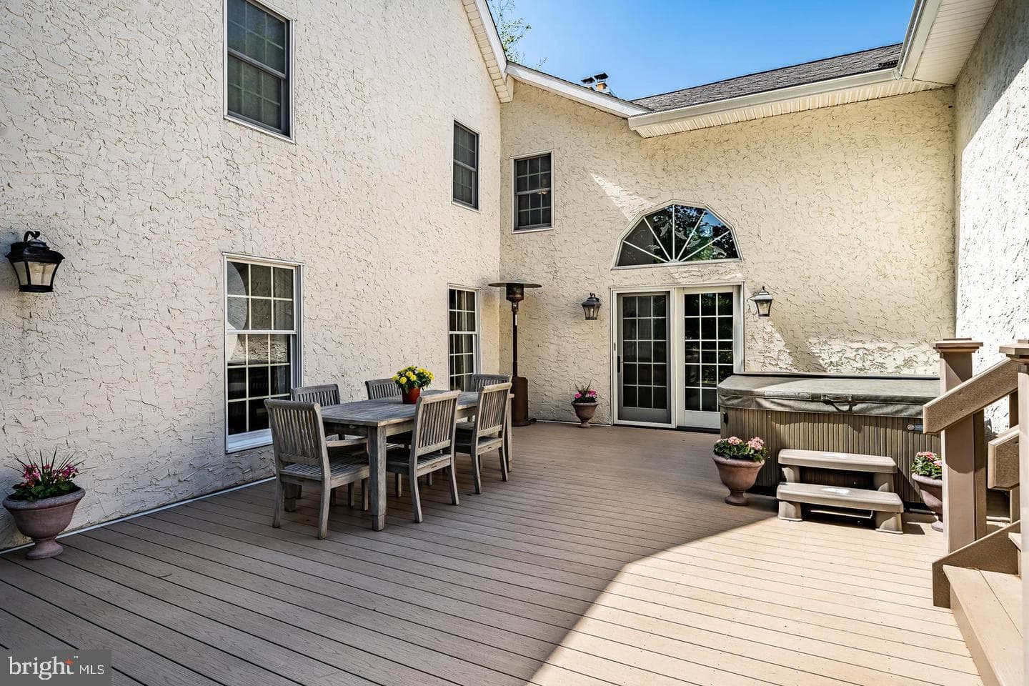 1321 Romig Road photo 23