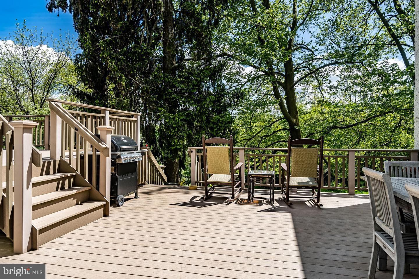 1321 Romig Road photo 24