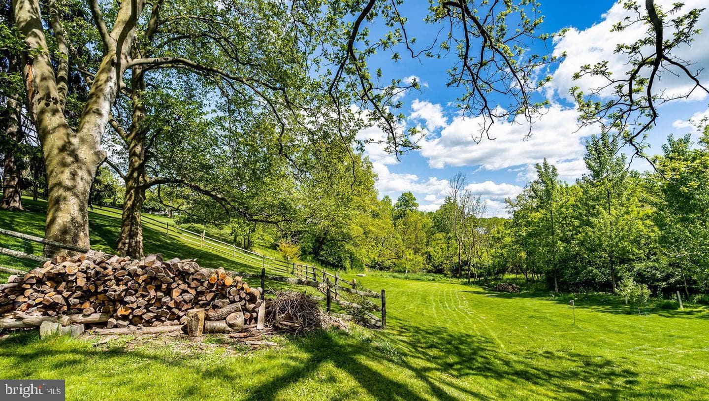 1321 Romig Road photo 26