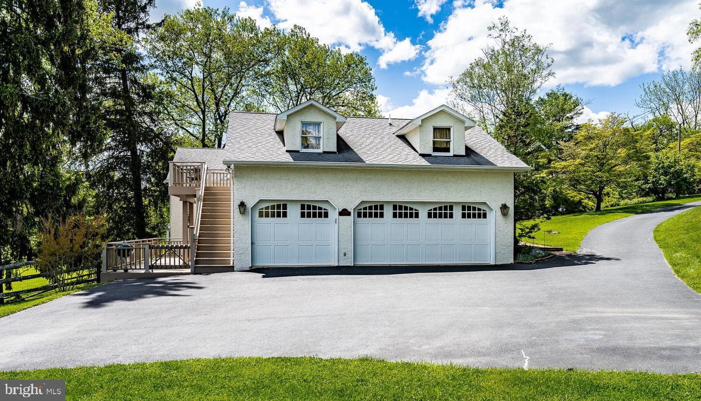1321 Romig Road photo 27