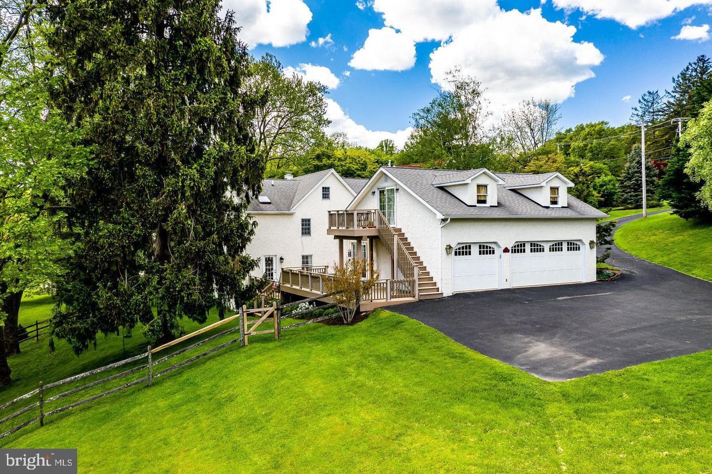 1321 Romig Road photo 28