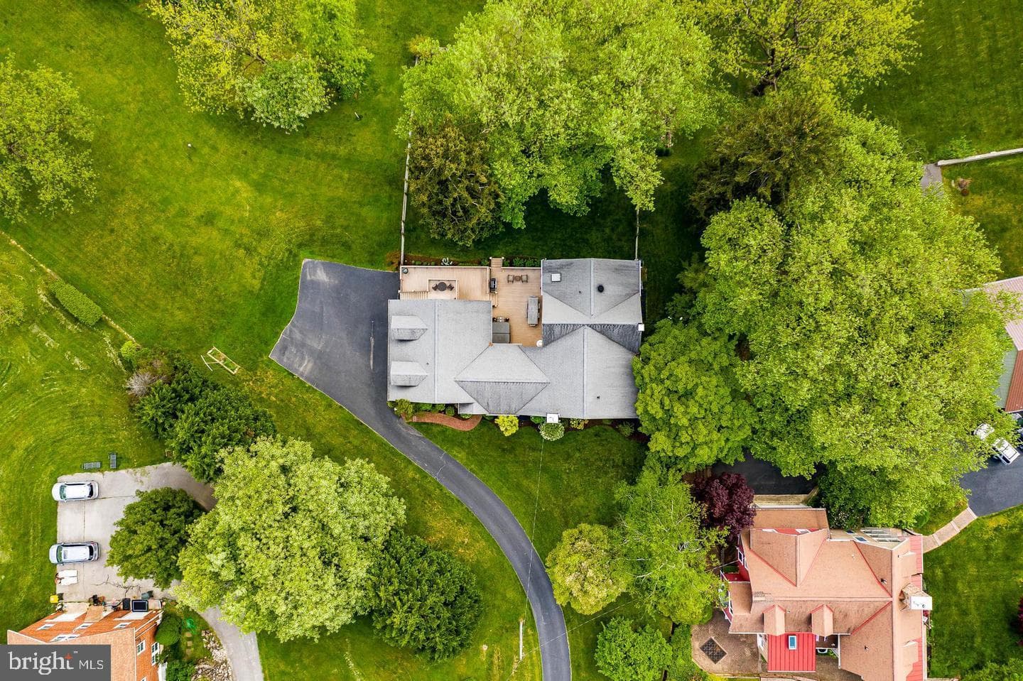 1321 Romig Road photo 29