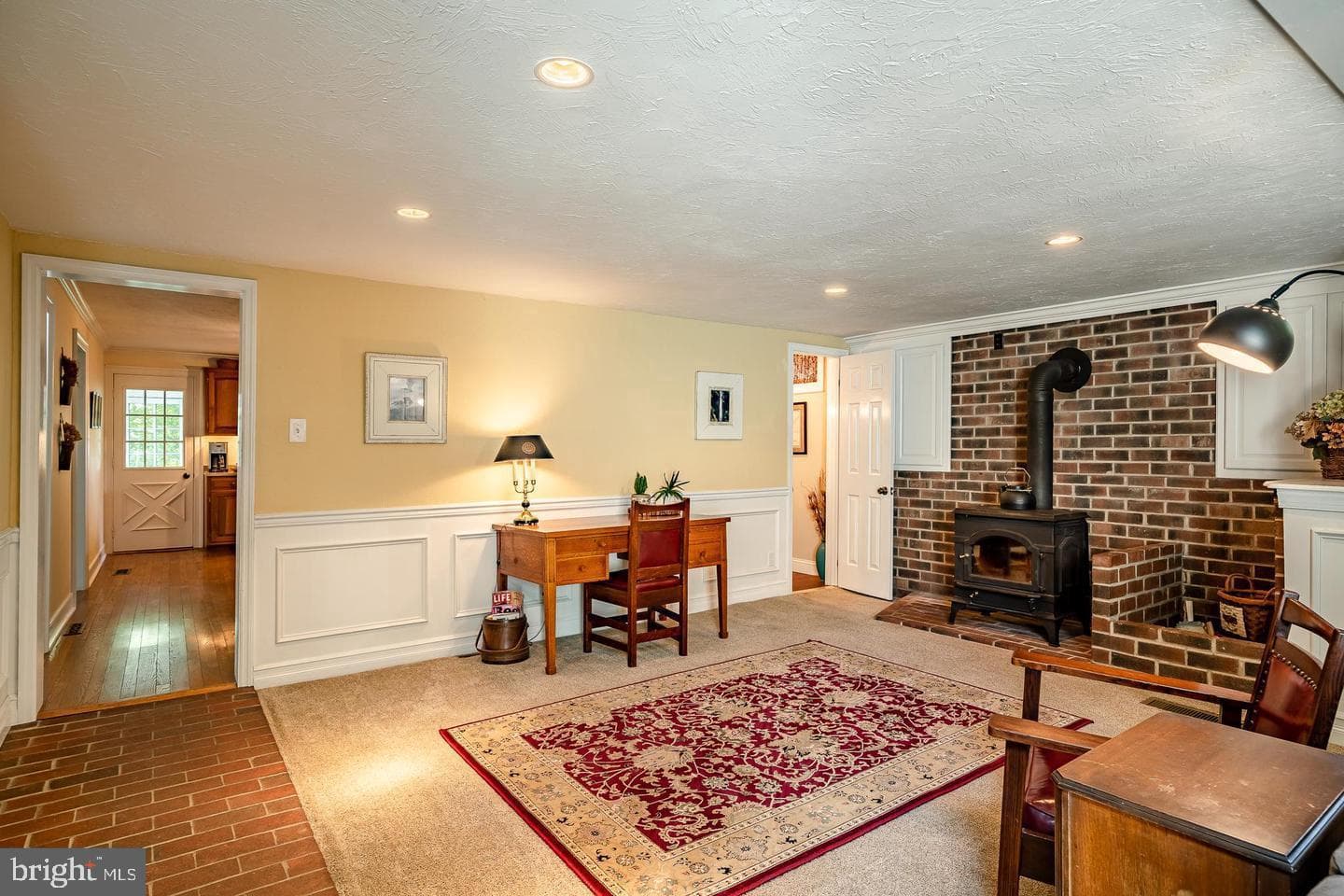 1321 Romig Road photo 3